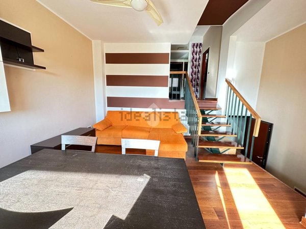 appartamento in vendita a Desenzano del Garda
