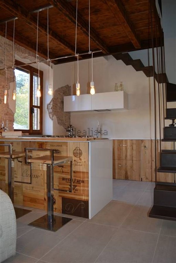 appartamento in vendita a Desenzano del Garda