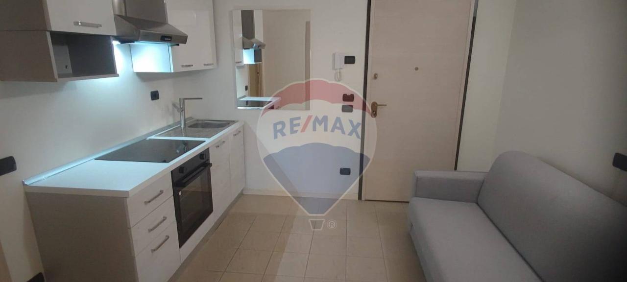 appartamento in vendita a Desenzano del Garda