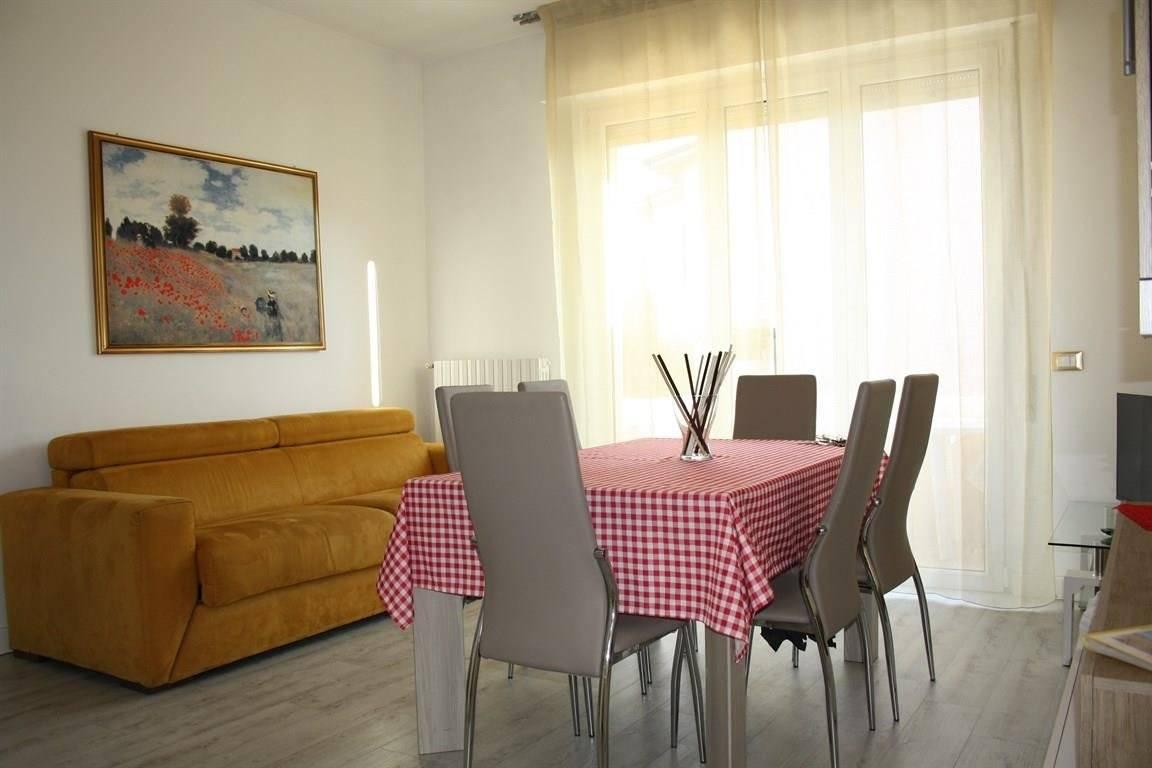 appartamento in vendita a Desenzano del Garda