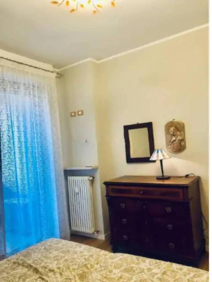 appartamento in vendita a Desenzano del Garda