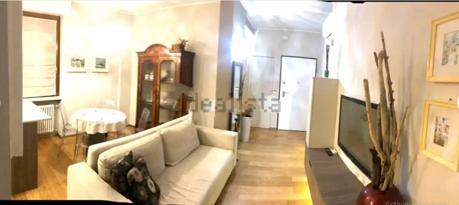 appartamento in vendita a Desenzano del Garda
