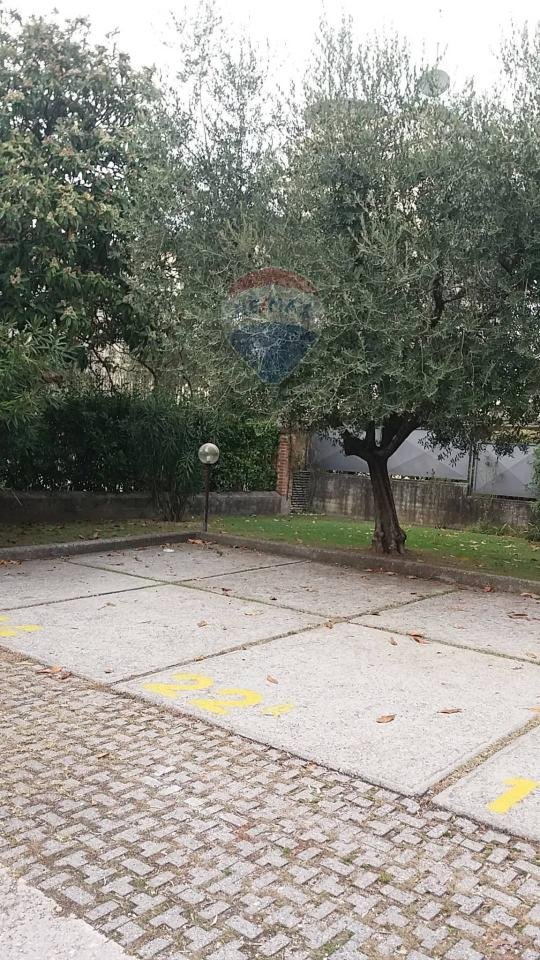 appartamento in vendita a Desenzano del Garda