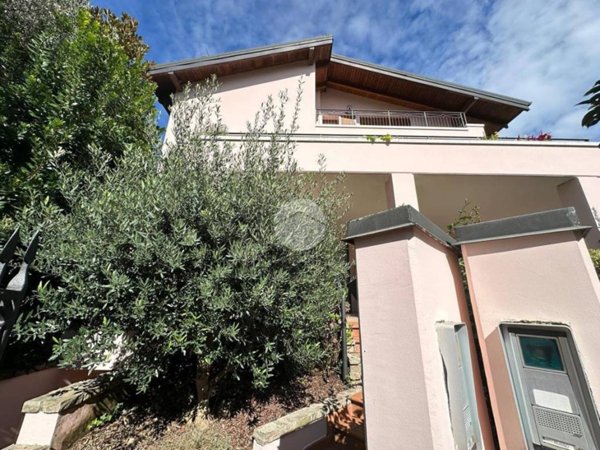 appartamento in vendita a Desenzano del Garda