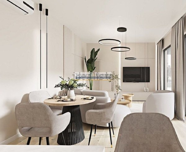 appartamento in vendita a Desenzano del Garda