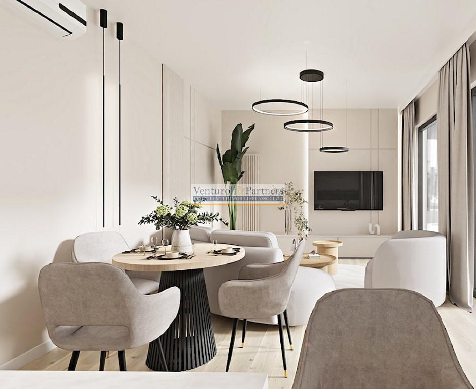 appartamento in vendita a Desenzano del Garda