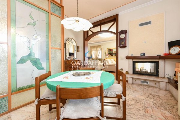 appartamento in vendita a Desenzano del Garda