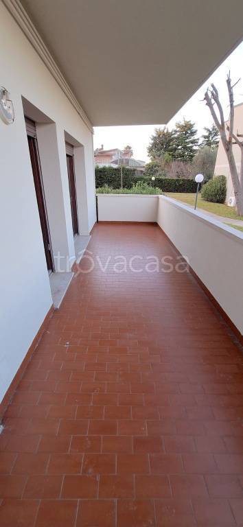 appartamento in vendita a Desenzano del Garda