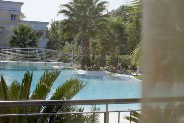 appartamento in vendita a Desenzano del Garda