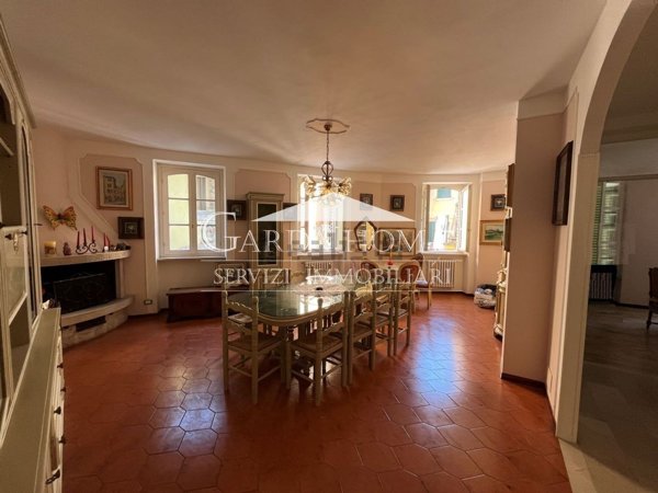 appartamento in vendita a Desenzano del Garda