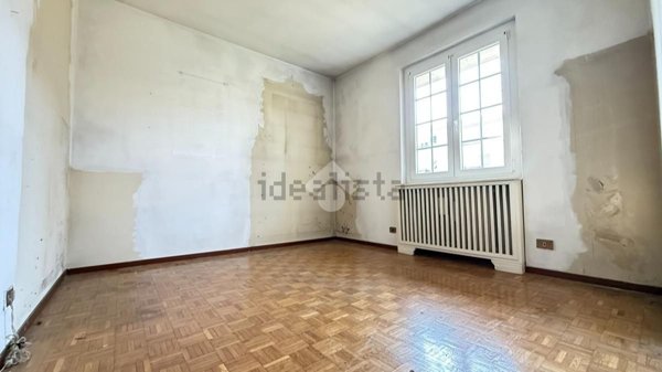appartamento in vendita a Desenzano del Garda