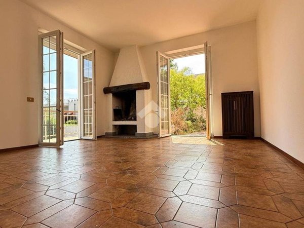 appartamento in vendita a Desenzano del Garda