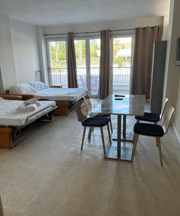 appartamento in vendita a Desenzano del Garda