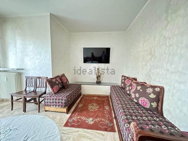 appartamento in vendita a Desenzano del Garda