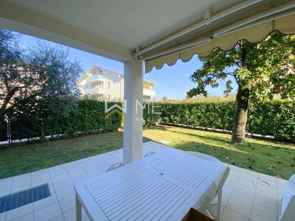 appartamento in vendita a Desenzano del Garda