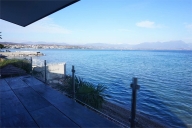 casa indipendente in vendita a Desenzano del Garda