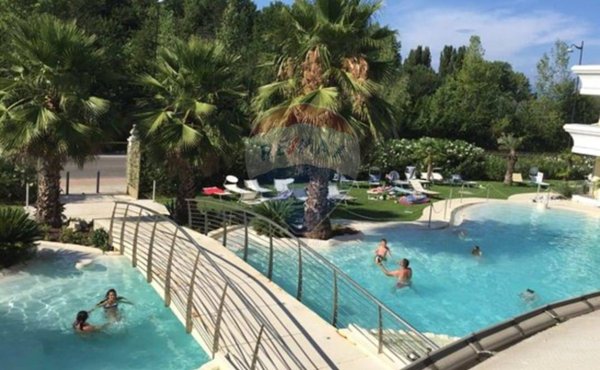 appartamento in vendita a Desenzano del Garda