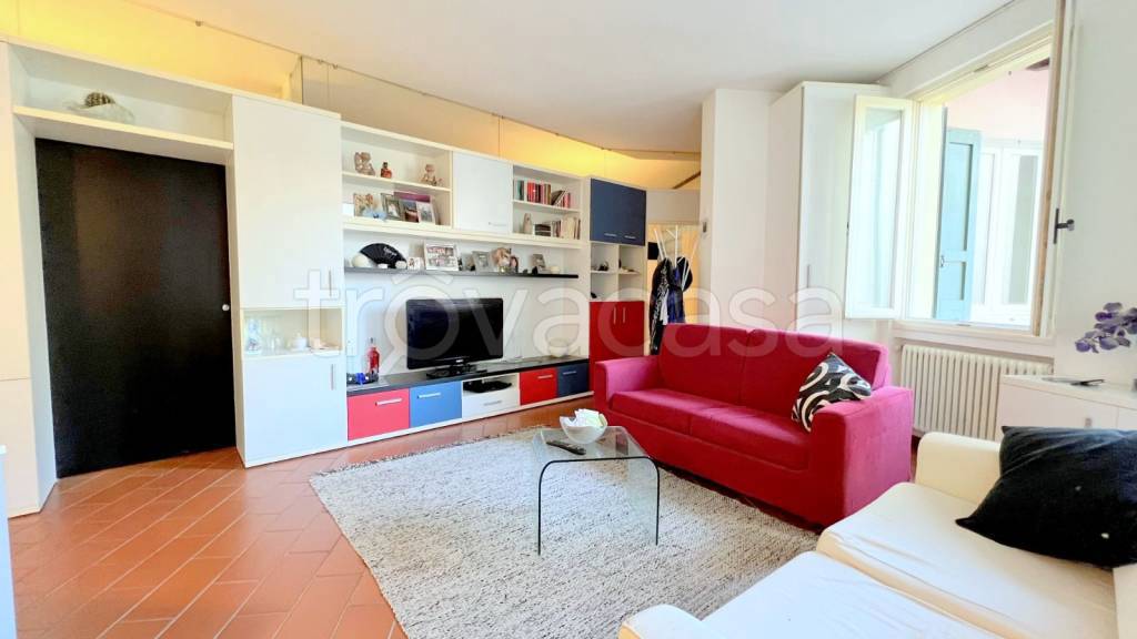 appartamento in vendita a Desenzano del Garda