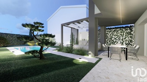 appartamento in vendita a Desenzano del Garda