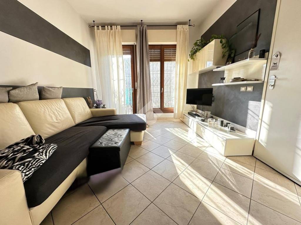 appartamento in vendita a Desenzano del Garda