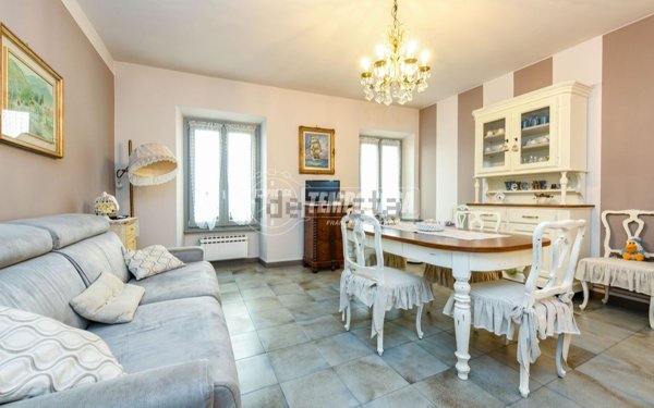appartamento in vendita a Desenzano del Garda