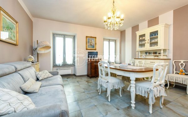 appartamento in vendita a Desenzano del Garda