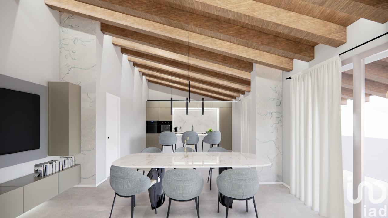 appartamento in vendita a Desenzano del Garda