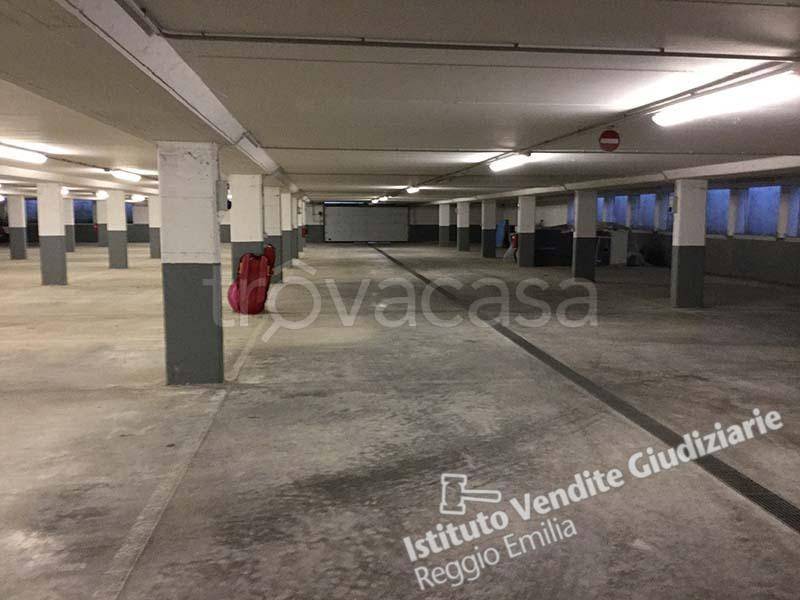 appartamento in vendita a Desenzano del Garda in zona Vaccarolo