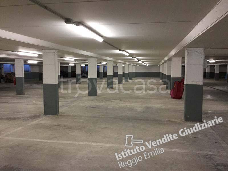 appartamento in vendita a Desenzano del Garda in zona Vaccarolo