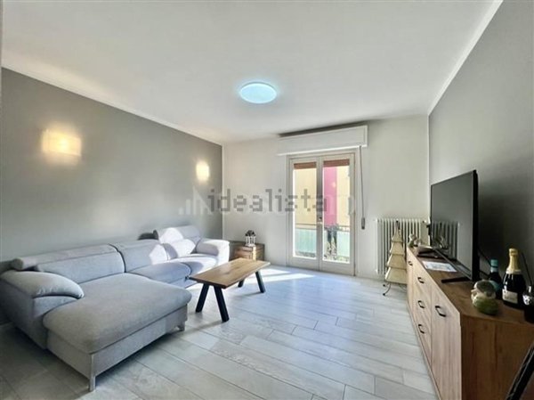 appartamento in vendita a Desenzano del Garda