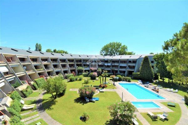 appartamento in vendita a Desenzano del Garda