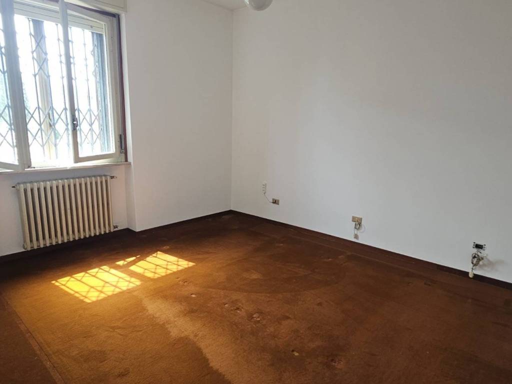appartamento in vendita a Desenzano del Garda