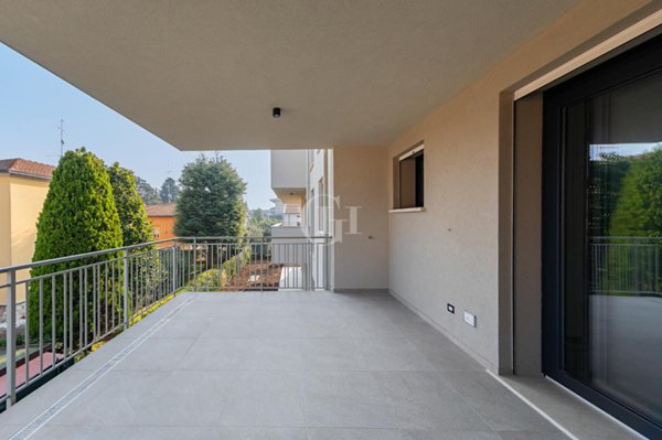 appartamento in vendita a Desenzano del Garda