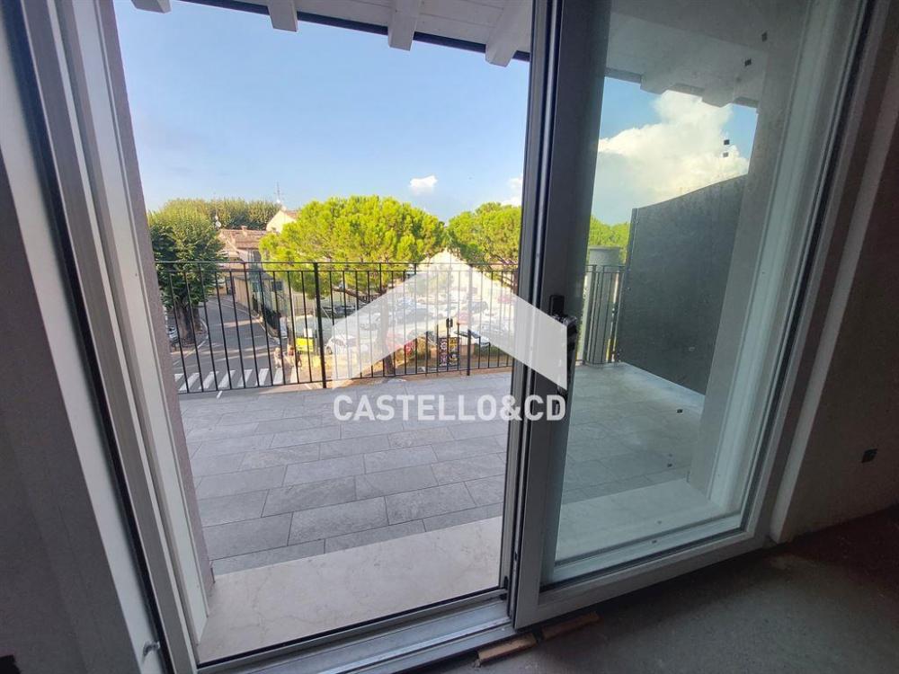appartamento in vendita a Desenzano del Garda