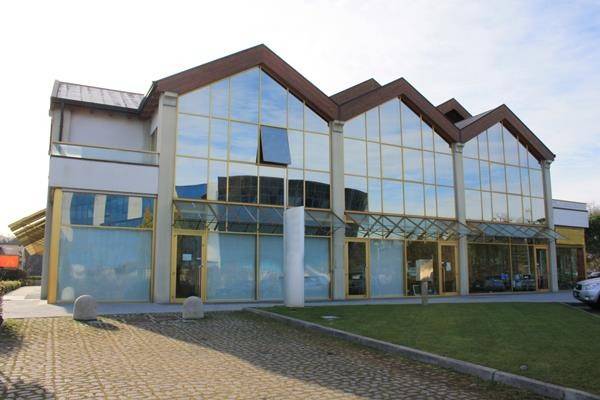 negozio in vendita a Desenzano del Garda
