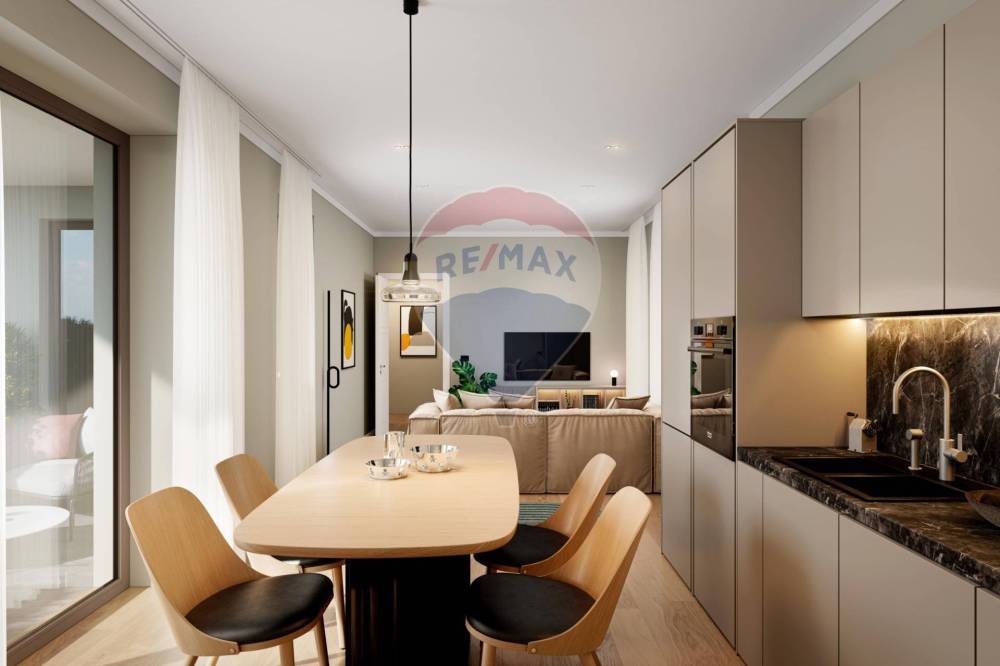 appartamento in vendita a Desenzano del Garda