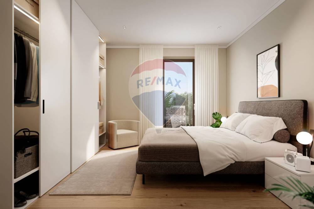 appartamento in vendita a Desenzano del Garda