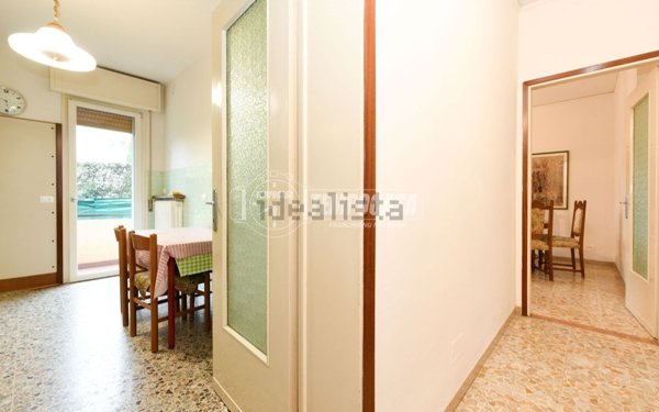appartamento in vendita a Desenzano del Garda