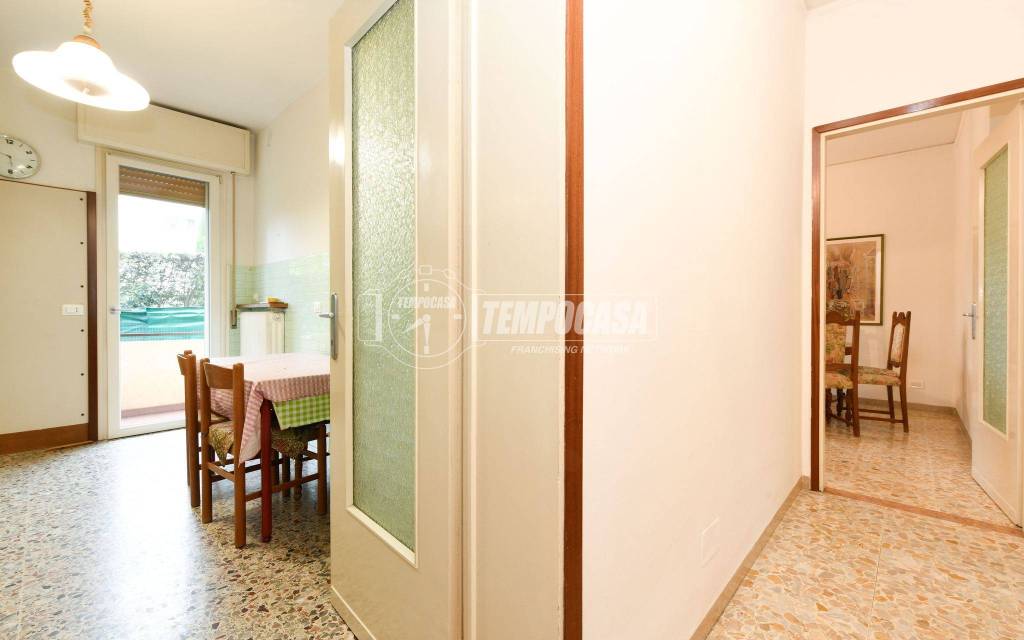 appartamento in vendita a Desenzano del Garda