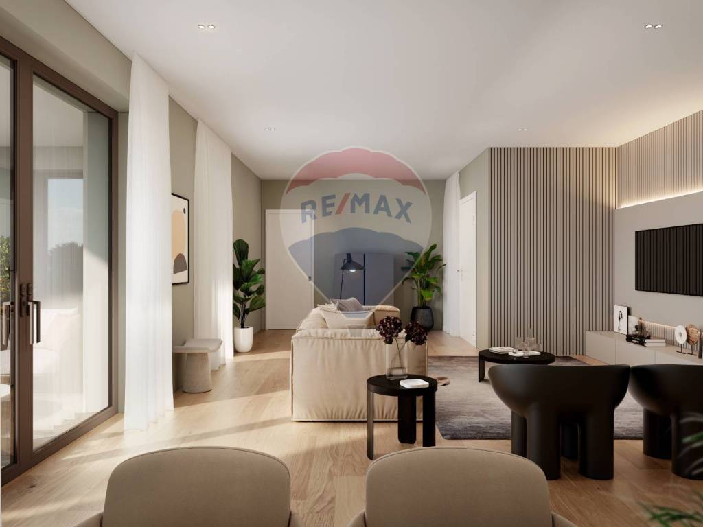 appartamento in vendita a Desenzano del Garda