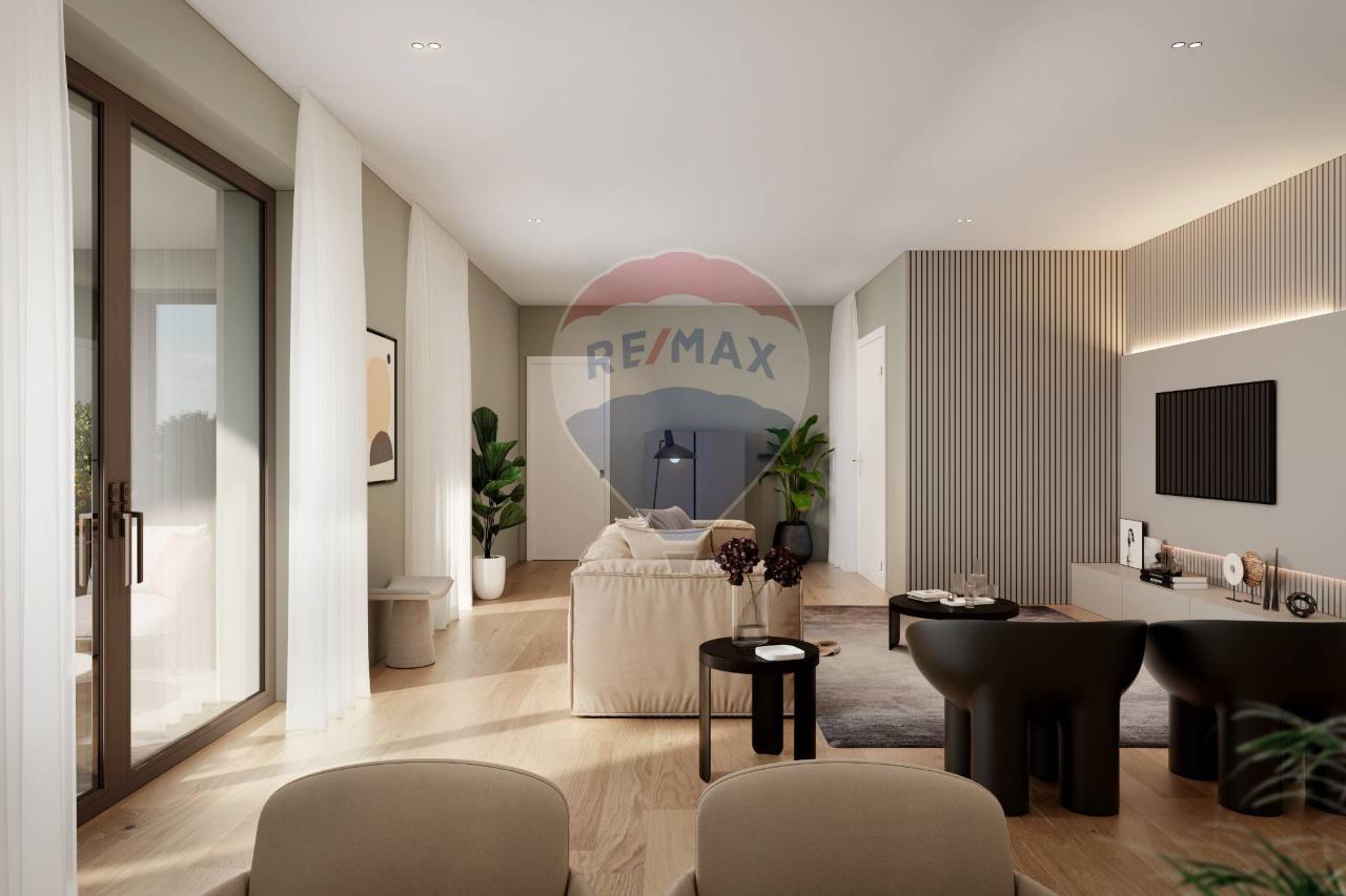 appartamento in vendita a Desenzano del Garda