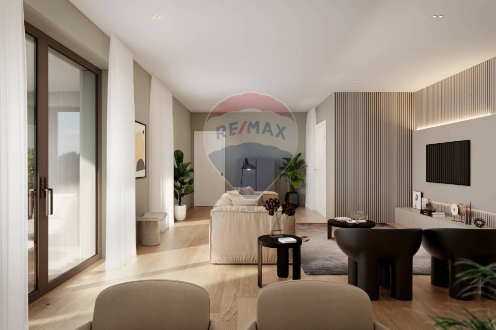 appartamento in vendita a Desenzano del Garda