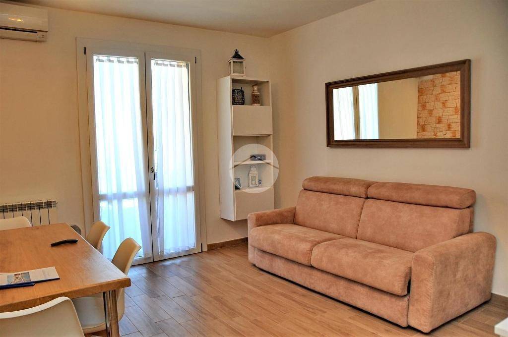 appartamento in vendita a Desenzano del Garda