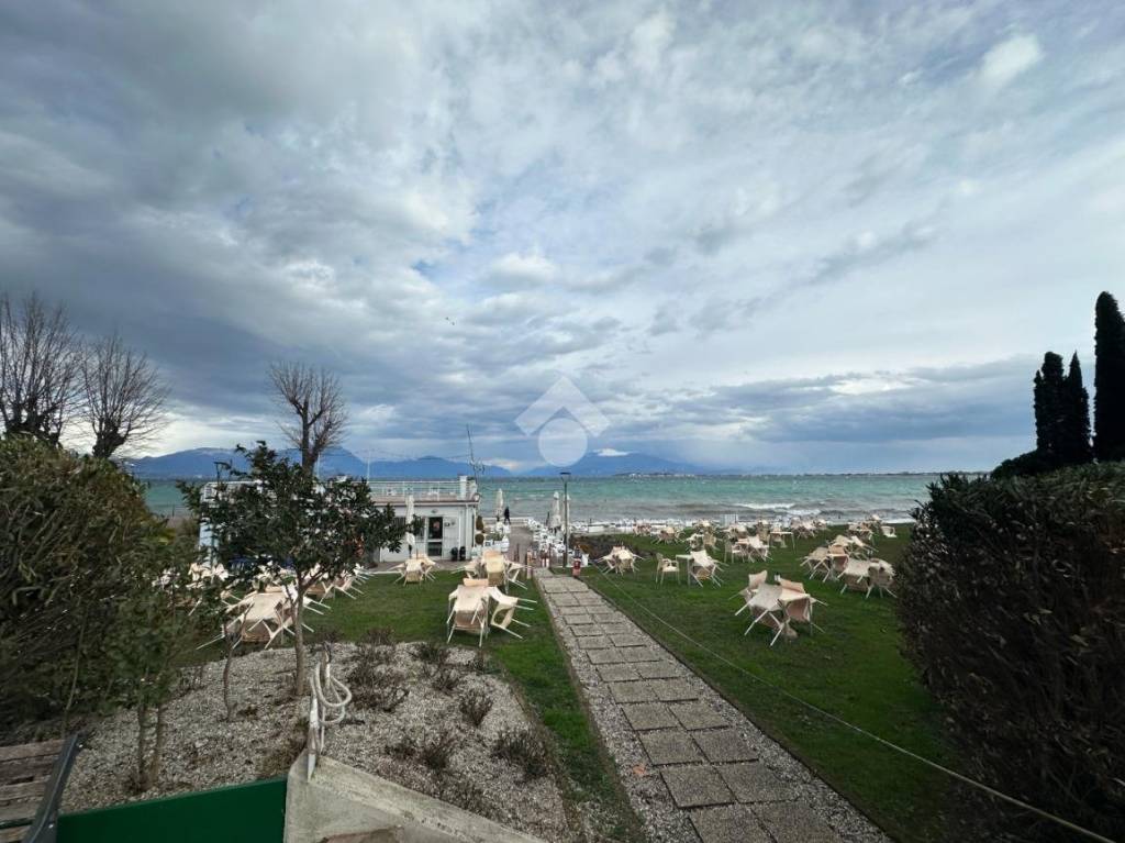 immagine annuncio 0 di 1