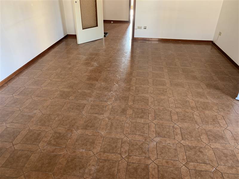 appartamento in vendita a Desenzano del Garda