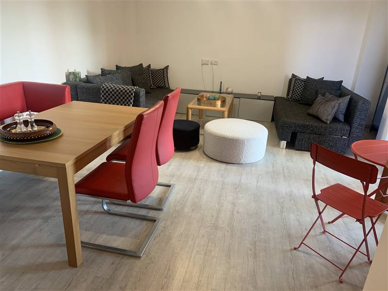 appartamento in vendita a Desenzano del Garda