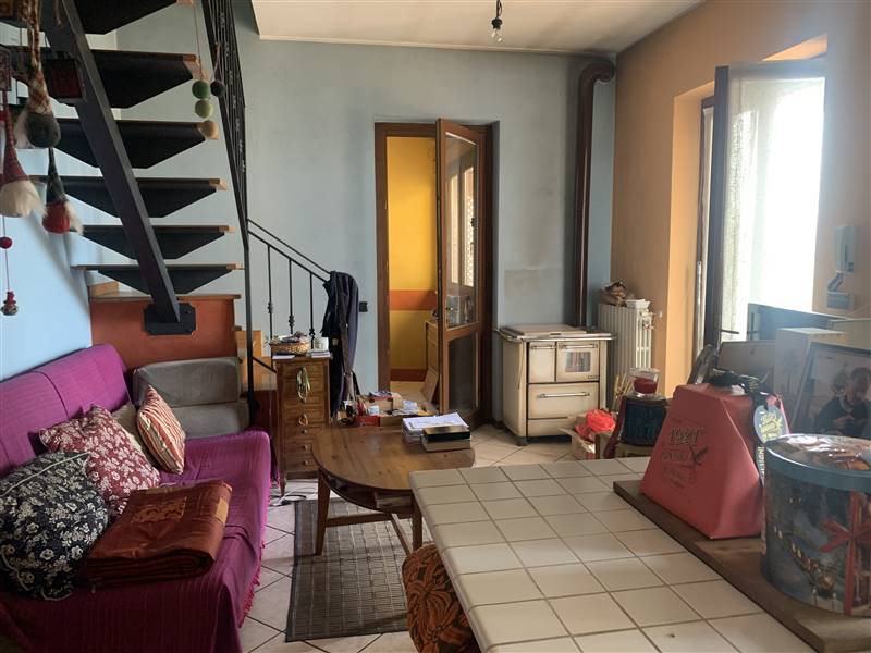 appartamento in vendita a Desenzano del Garda in zona Montonale