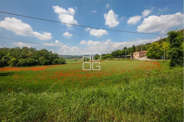 terreno agricolo in vendita a Desenzano del Garda