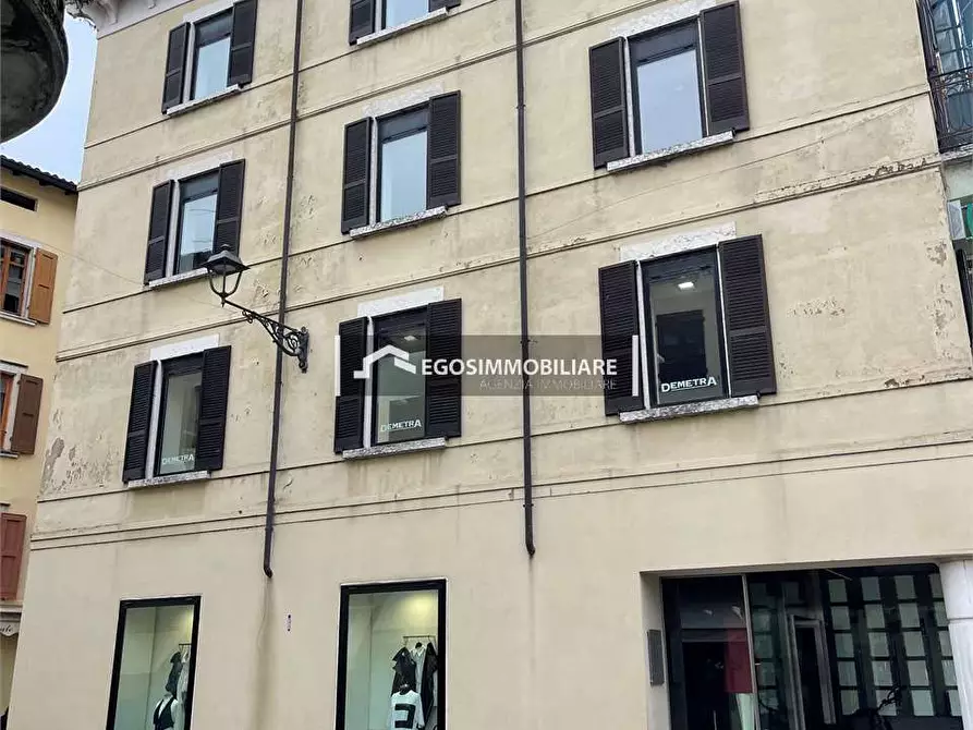 negozio in vendita a Desenzano del Garda