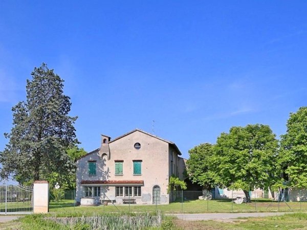 casa indipendente in vendita a Desenzano del Garda